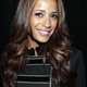 Image for article titled GALLERY: Behind the Scenes at Tracy Reese's Show During New York Fashion Week